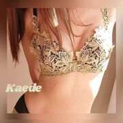 ヒメ日記 2025/08/27 09:22 投稿 かえで 人妻の秘密成田店