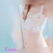 ヒメ日記 2025/09/21 09:46 投稿 かえで 人妻の秘密成田店