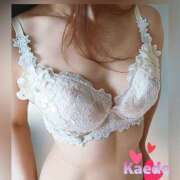 ヒメ日記 2025/09/23 10:11 投稿 かえで 人妻の秘密成田店