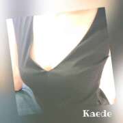 かえで 衝撃的✨ 人妻の秘密成田店