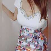 ヒメ日記 2026/04/03 09:32 投稿 かえで 人妻の秘密成田店