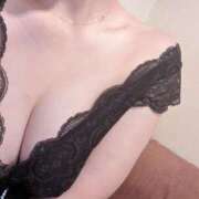 ヒメ日記 2025/05/10 11:30 投稿 片山　はな Oasis(薬研堀)