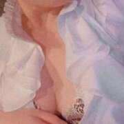 ヒメ日記 2025/07/05 10:12 投稿 片山　はな Oasis(薬研堀)