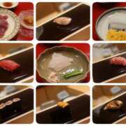 ヒメ日記 2024/12/18 11:00 投稿 つばき 激安ドットコム