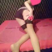 ヒメ日記 2024/12/22 08:45 投稿 つばき 激安ドットコム