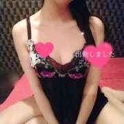 ヒメ日記 2024/12/27 08:45 投稿 つばき 激安ドットコム