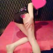 ヒメ日記 2024/12/27 10:00 投稿 つばき 激安ドットコム