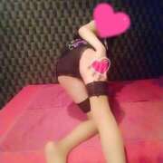 ヒメ日記 2024/12/28 08:45 投稿 つばき 激安ドットコム