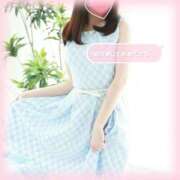 ヒメ日記 2025/01/01 07:00 投稿 つばき 激安ドットコム