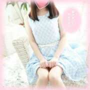 ヒメ日記 2025/01/02 07:00 投稿 つばき 激安ドットコム