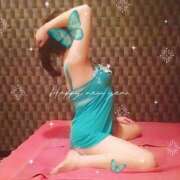 ヒメ日記 2025/01/03 12:06 投稿 つばき 激安ドットコム