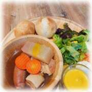 ヒメ日記 2025/01/22 08:00 投稿 つばき 激安ドットコム