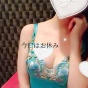 ヒメ日記 2025/01/22 12:00 投稿 つばき 激安ドットコム