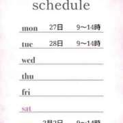 ヒメ日記 2025/01/24 11:00 投稿 つばき 激安ドットコム