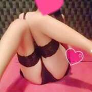 ヒメ日記 2025/01/26 08:45 投稿 つばき 激安ドットコム