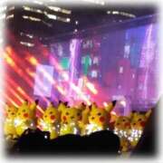 ヒメ日記 2025/01/29 08:00 投稿 つばき 激安ドットコム