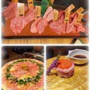 ヒメ日記 2025/01/29 11:00 投稿 つばき 激安ドットコム