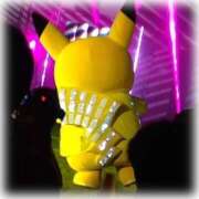 ヒメ日記 2025/01/29 12:00 投稿 つばき 激安ドットコム