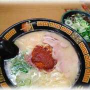 ヒメ日記 2025/01/30 08:00 投稿 つばき 激安ドットコム