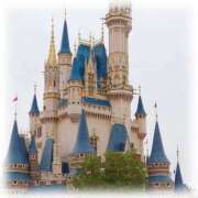 ヒメ日記 2025/02/05 11:00 投稿 つばき 激安ドットコム