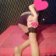 ヒメ日記 2025/02/09 10:00 投稿 つばき 激安ドットコム