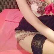 ヒメ日記 2025/02/10 07:00 投稿 つばき 激安ドットコム