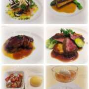 ヒメ日記 2025/02/14 08:00 投稿 つばき 激安ドットコム