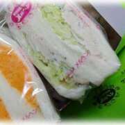 ヒメ日記 2025/02/16 17:00 投稿 つばき 激安ドットコム