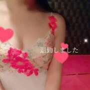 ヒメ日記 2025/02/22 17:00 投稿 つばき 激安ドットコム