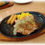 ヒメ日記 2025/02/27 08:00 投稿 つばき 激安ドットコム