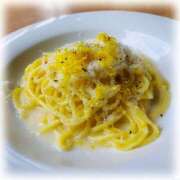 ヒメ日記 2025/02/27 12:00 投稿 つばき 激安ドットコム