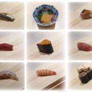 ヒメ日記 2025/03/01 11:00 投稿 つばき 激安ドットコム