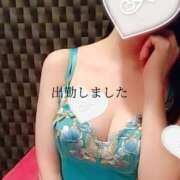 ヒメ日記 2025/03/02 08:45 投稿 つばき 激安ドットコム