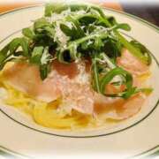 ヒメ日記 2025/03/04 08:30 投稿 つばき 激安ドットコム