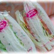 ヒメ日記 2025/03/04 12:00 投稿 つばき 激安ドットコム