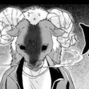 ヒメ日記 2025/03/05 11:00 投稿 つばき 激安ドットコム