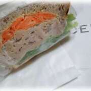 ヒメ日記 2025/03/11 07:00 投稿 つばき 激安ドットコム