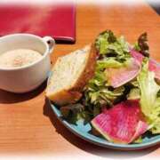 ヒメ日記 2025/03/12 11:00 投稿 つばき 激安ドットコム