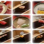 ヒメ日記 2025/03/14 11:00 投稿 つばき 激安ドットコム