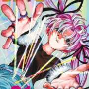 ヒメ日記 2025/03/15 07:00 投稿 つばき 激安ドットコム