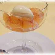 ヒメ日記 2025/03/19 11:00 投稿 つばき 激安ドットコム