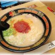 ヒメ日記 2025/03/27 08:30 投稿 つばき 激安ドットコム