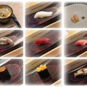 ヒメ日記 2025/03/27 12:00 投稿 つばき 激安ドットコム