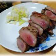 ヒメ日記 2025/03/29 08:30 投稿 つばき 激安ドットコム