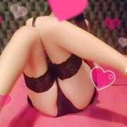 ヒメ日記 2025/03/30 10:00 投稿 つばき 激安ドットコム