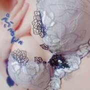 ヒメ日記 2025/04/06 10:00 投稿 つばき 激安ドットコム