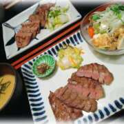 ヒメ日記 2025/04/09 12:00 投稿 つばき 激安ドットコム