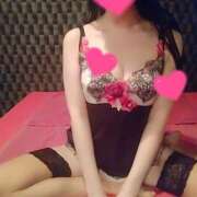 ヒメ日記 2025/04/12 10:00 投稿 つばき 激安ドットコム