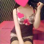 ヒメ日記 2025/04/14 07:00 投稿 つばき 激安ドットコム