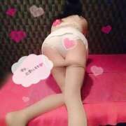 ヒメ日記 2025/04/17 08:45 投稿 つばき 激安ドットコム